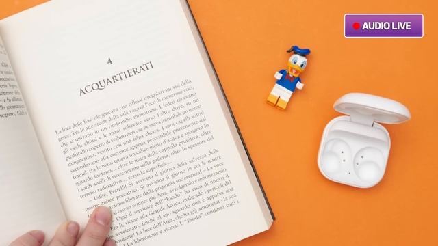 Migliori Cuffie True Wireless 2021: quali scegliere? | CONFRONTO [SUB ITA] смотреть онлайн