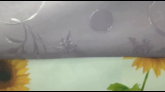 Клеенка на стол смотреть онлайн