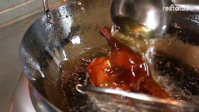 Zodiac (Зодиак) ресторан