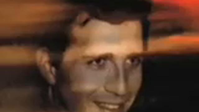 STÉPHANE BLET plays CHOPIN: Mazurka n. 13. смотреть онлайн