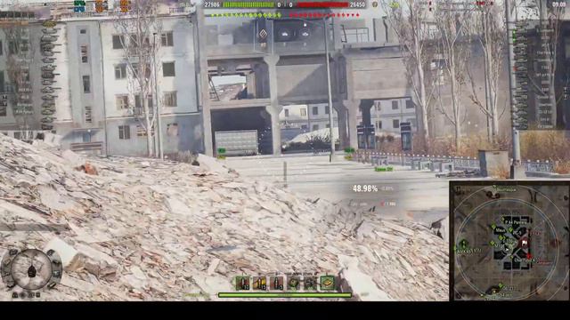 TEST пробный стрим смотреть онлайн