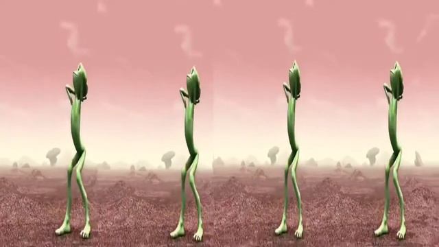 Зелёный человечек| футбол смотреть онлайн