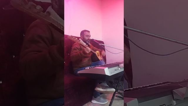 Emir Bayram yadeller смотреть онлайн