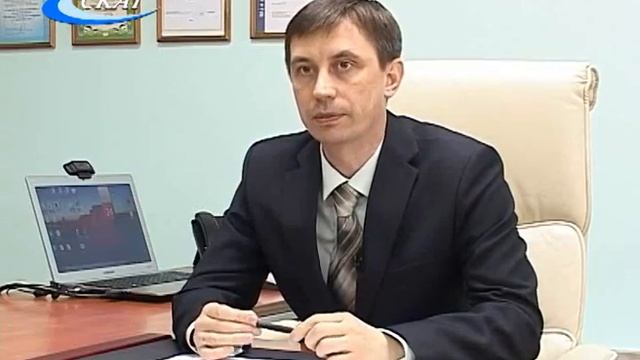 ЛЬГОТНЫЕ ЛЕКАРСТВА ДЛЯ ГИПЕРТОНИКОВ И ПАЦИЕНТОВ С ИБС смотреть онлайн