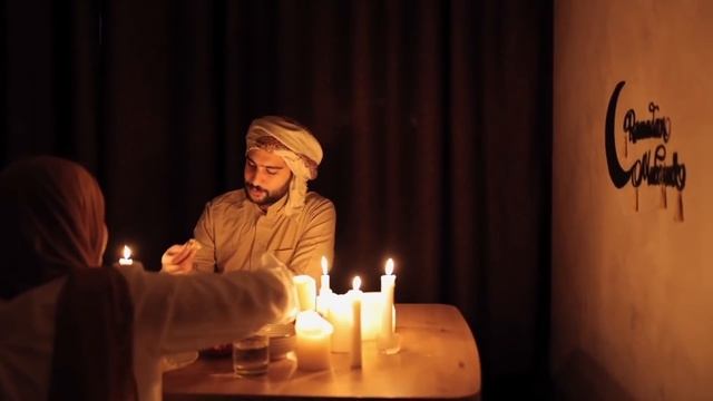 Почему Бали Бей отказал в любви Михримах султан? смотреть онлайн