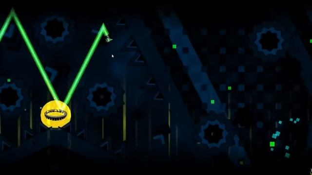 ЭВОЛЮЦИЯ NINE CIRCLES УРОВНЕЙ смотреть онлайн