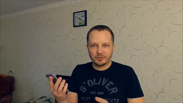 Никогда так не держи смартфон! Лайфхак с телефоном. Как удобно держать? смотреть онлайн