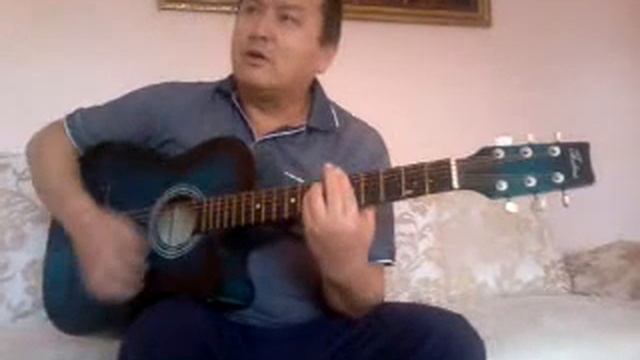 Джими джими смотреть онлайн