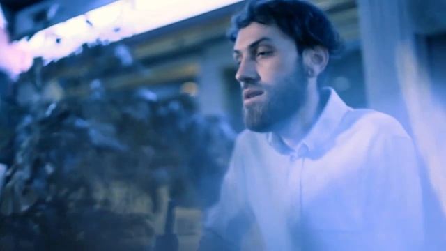 Кавер - группа Bali Band | Кавер - группа Бали Бэнд | Me too (Meghan Trainor cover) смотреть онлайн