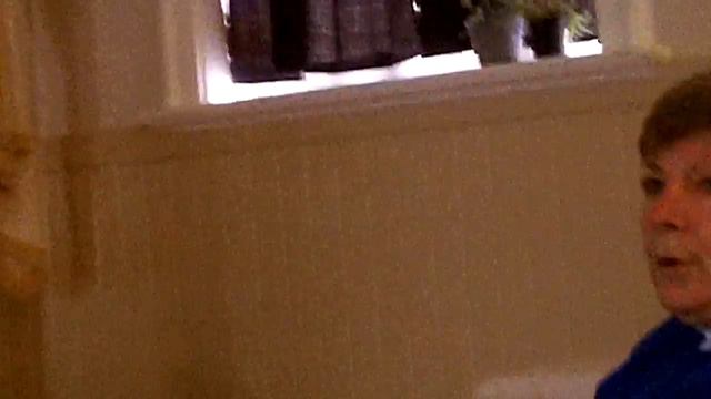 101 0702 смотреть онлайн