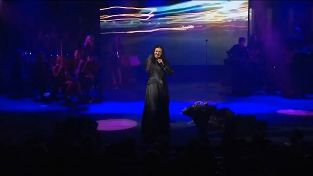 Артем Семенов "Ты Такой" - Первый сольный концерт 30.05.2013 смотреть онлайн