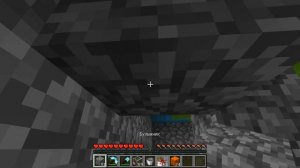 Майнкрафт, но ЗЕРО и СЫНОК СПРЯТАЛИСЬ ПОД КРОВАТЬЮ от КИССИ ПОЖИРАТЕЛЬ И ХАГНИ ВАГИ НУБИК ТРОЛЛИНГ