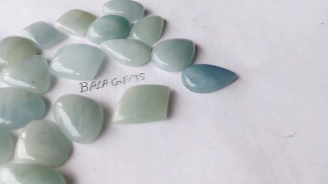 Aquamarine natural gemstone смотреть онлайн