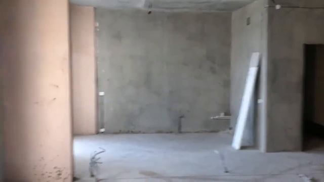 Двухкомнатная квартира в ЖК "Возрождение" 11 этаж Ханты-Мансийск смотреть онлайн