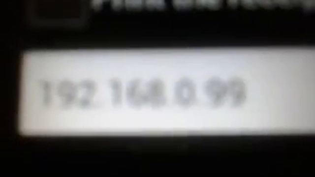 Android POS with Thermal Printer Integration смотреть онлайн