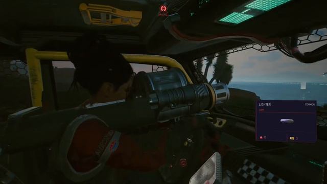 Cyberpunk_2077.exe смотреть онлайн