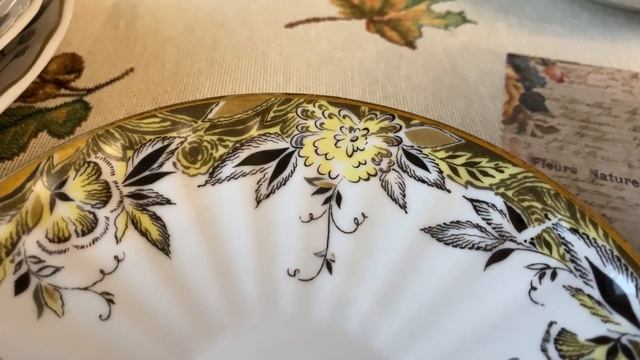 РАСПРОДАЖА ФАРФОРА СССР ДО 1500 РУБЛЕЙ?? СОВЕТСКИЙ ФАРФОР С ЦЕНАМИ?? смотреть онлайн
