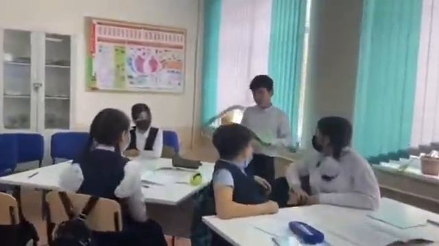 Әбден Гулдана Сахийқызы смотреть онлайн