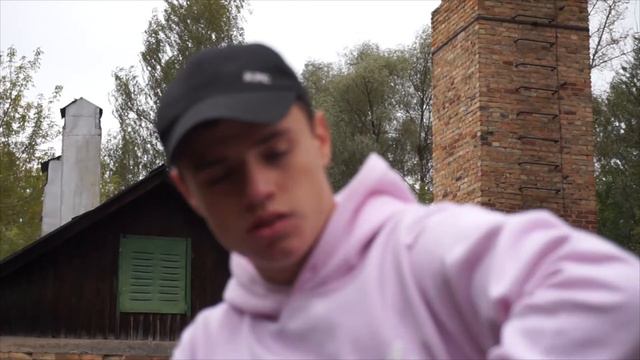VLOG:НОВЫЙ СКЕЙТ-ПАРК,УПАЛ С ТРЁХИ смотреть онлайн