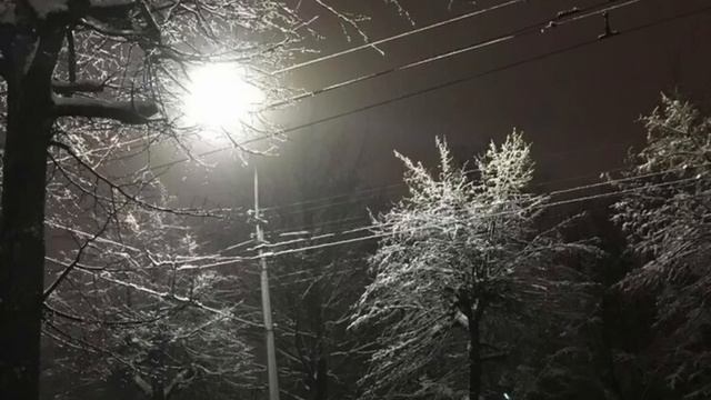 плейлист со странной атмосферой