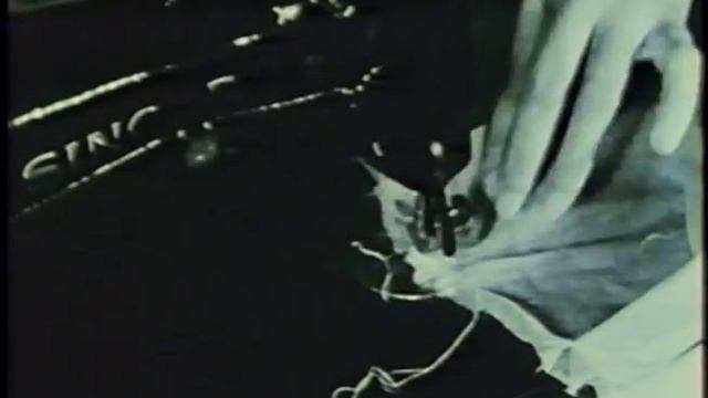 La Operación- Background смотреть онлайн