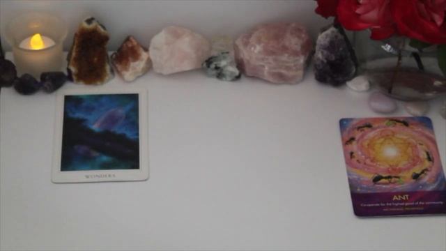 June 2023~All Zodiac Signs Week By Week & Astro Oracle Reading~Happy Birthday ?♊??? смотреть онлайн