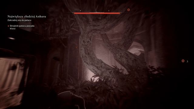 Cena za śmierć Kalifa | #2 (odc.2) - Assassins Creed Mirage | (gameplay pl, xbox series x) смотреть онлайн