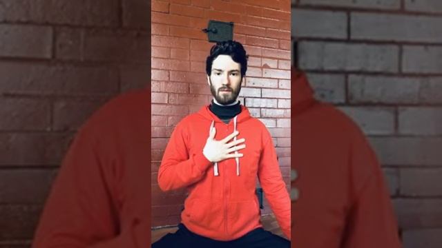 Практика пробуждения. Утренняя медитация для начинающих. смотреть онлайн