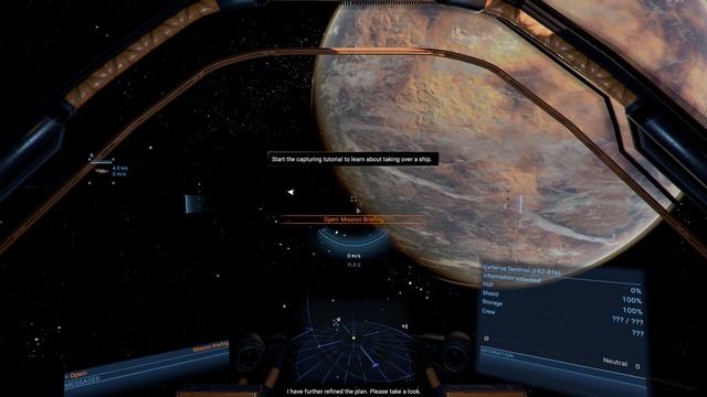 X4 Foundations: 7 Beginner Tips Starter Guide смотреть онлайн