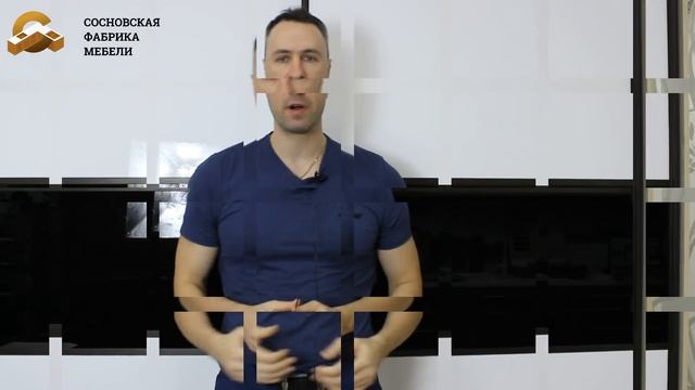 Как сэкономить при заказе шкафа купе. Советы эксперта смотреть онлайн