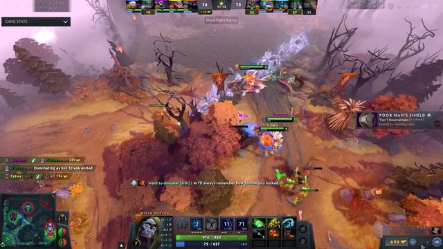 5 ПОЛЕЗНЫХ ПРИВЫЧЕК САППОРТОВ, КОТОРЫЕ ТЫ ДОЛЖЕН ОСВОИТЬ NECR DOTA 2