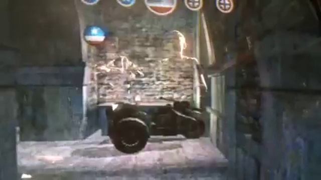 Game commander call of duty 3 crazy multiplayer смотреть онлайн