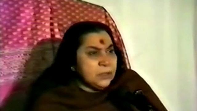 Все религии едины смотреть онлайн