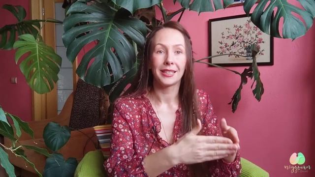 ?ЛУНА В ВЕСАХ♎//ТАЛАНТЫ, род, отношения МАТЬ-РЕБЕНОК//поДушам смотреть онлайн