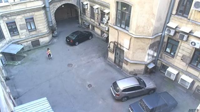 Питер
2013-09-12 15:21:51 смотреть онлайн