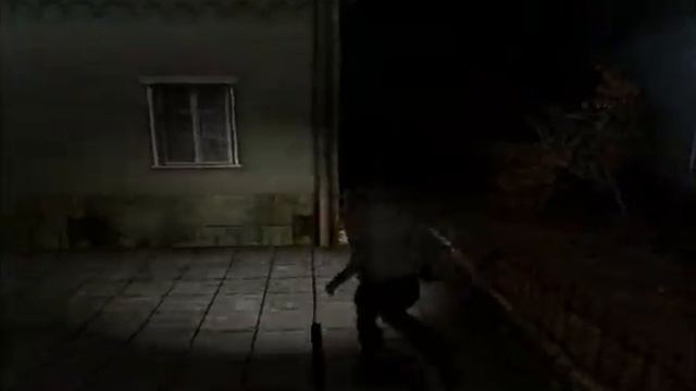 Silent Hill 3 PC Part 15 PTBR смотреть онлайн