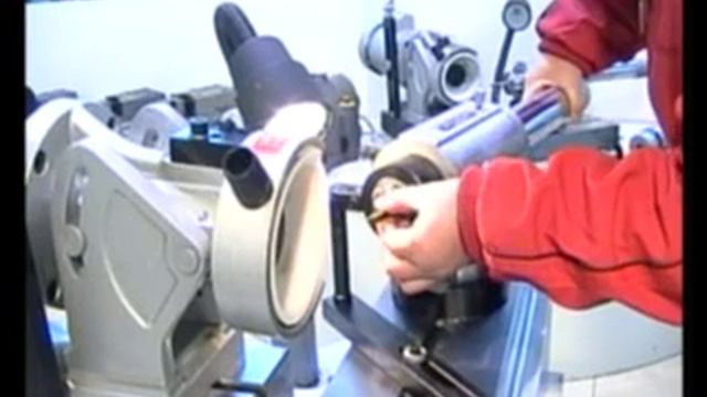 cutter sharpener смотреть онлайн