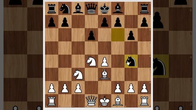 ПОКА НЕ ПОСМОТРИШЬ ЭТО ВИДЕО НЕ ИГРАЙ ВАРИАНТ ДРАКОНА смотреть онлайн