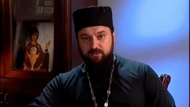 Образ винограда в Писании смотреть онлайн
