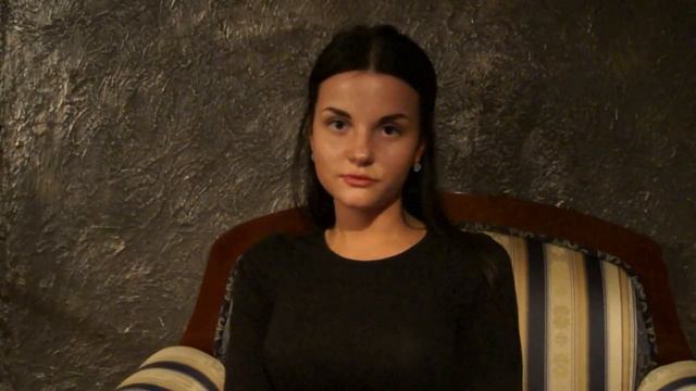 nastya 20 лет смотреть онлайн
