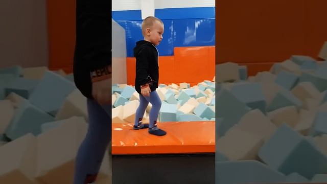 Шиворот-Навыворот.