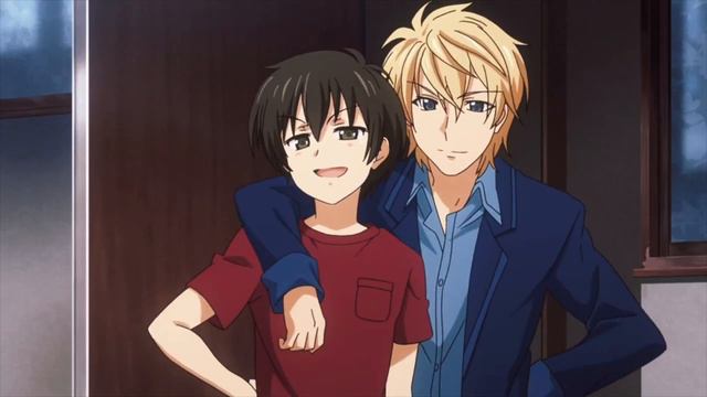 Я сегодня полностью твоя смотреть онлайн