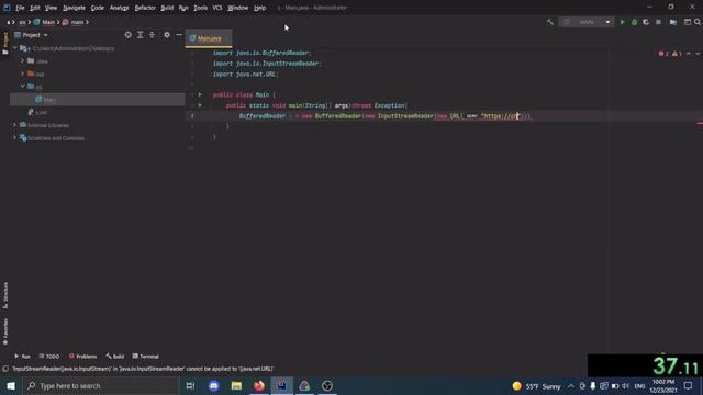 java ip address receiver speedrun смотреть онлайн