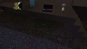 Почему не едет машина с места | My Summer Car