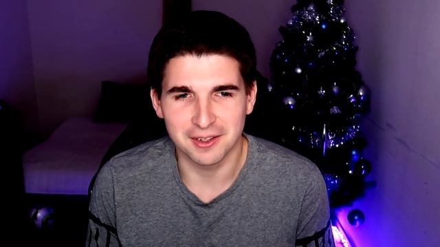 11 РАЗНЫХ КАРТОЧЕК В ДРАФТЕ ФИФА 19| РАДУЖНЫЙ ДРАФТ смотреть онлайн