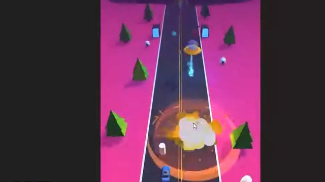 Anime Mad Cars | Walkthrough BestCrazyGames