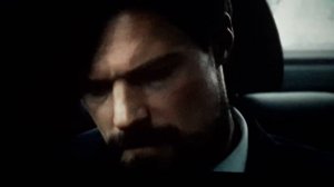 Друг мой , прощай  . ( тренер )