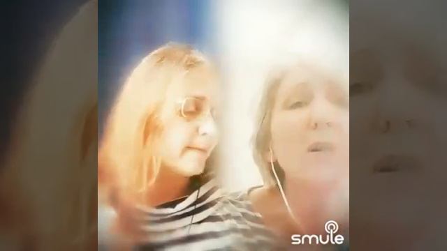 Дорога без конца#с Танечкой✨ смотреть онлайн