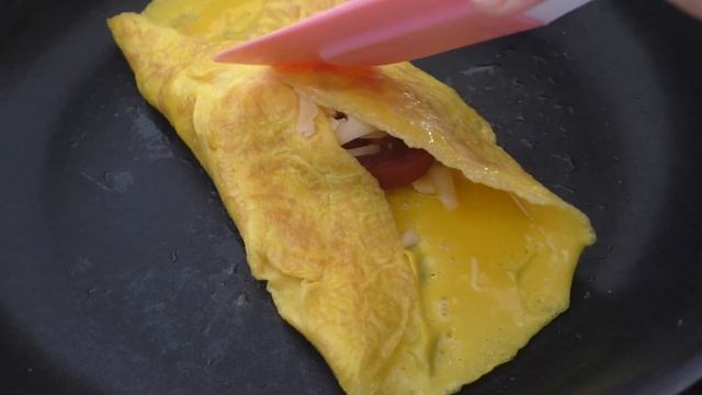 Музыкальная Студия