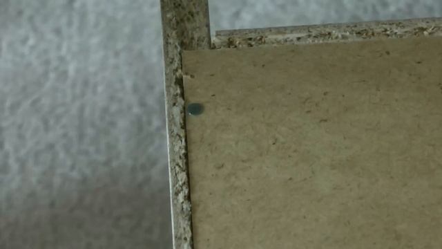 Устанавливаем полки в шкафу. Полки для шкафа из Икеа смотреть онлайн